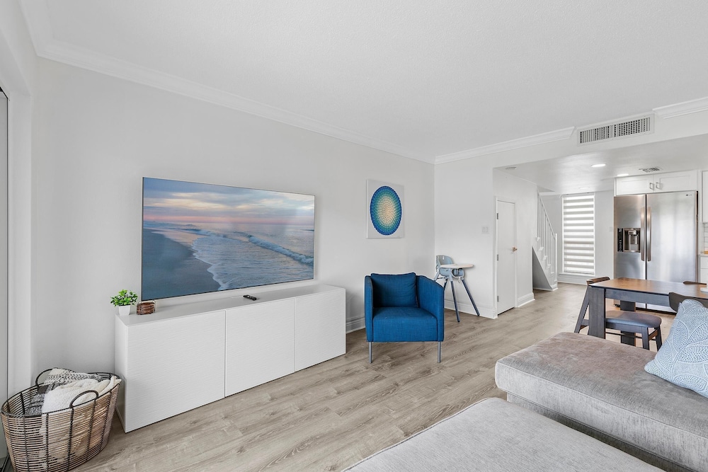 Surfside 219