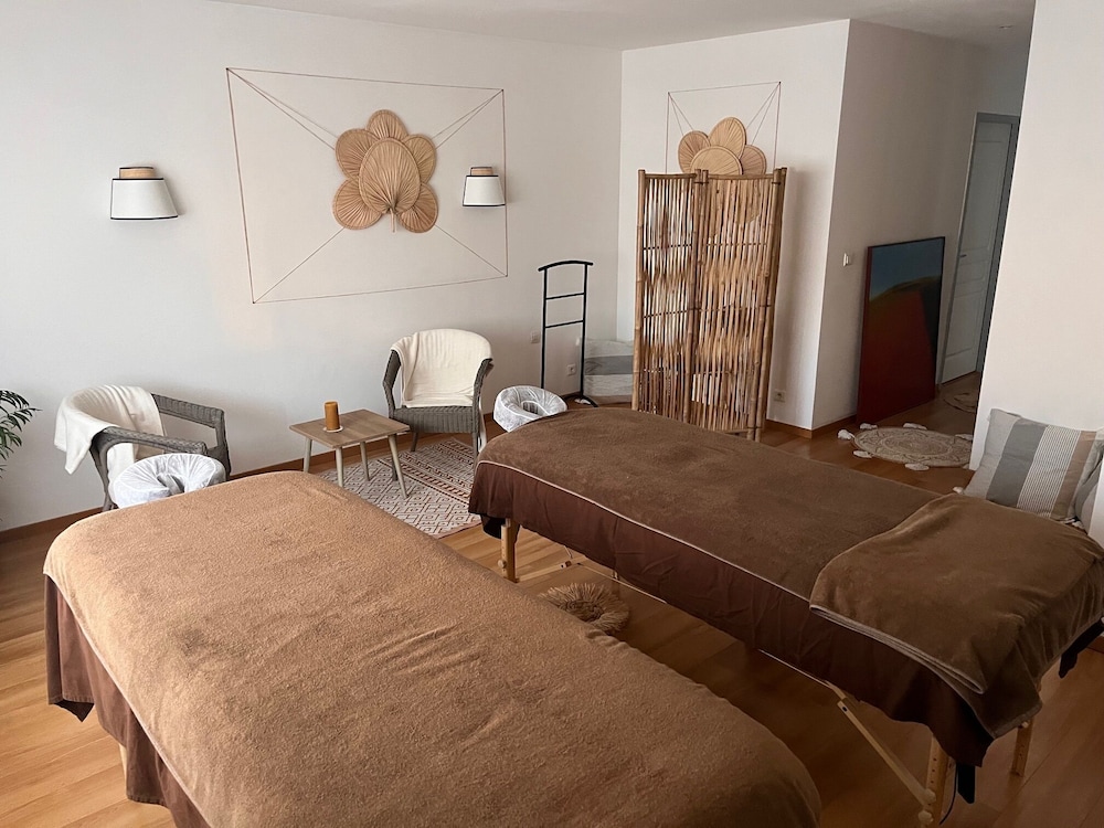 Maison Tournesol Pau Jurançon Gan