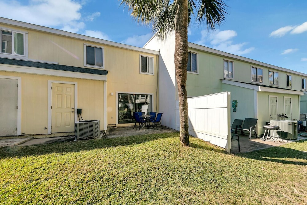 Southbay by the Gulf 103 view 4