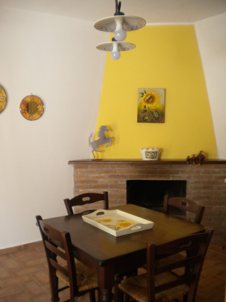 Tenuta Castellesi