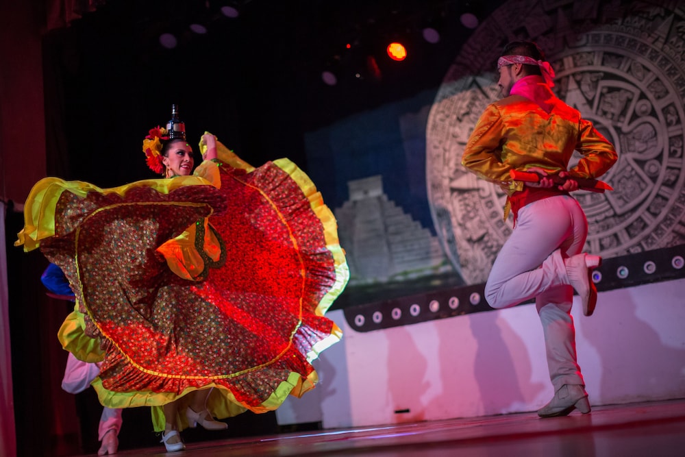 BlueBay Grand Esmeralda All Inclusive - Property Image 12