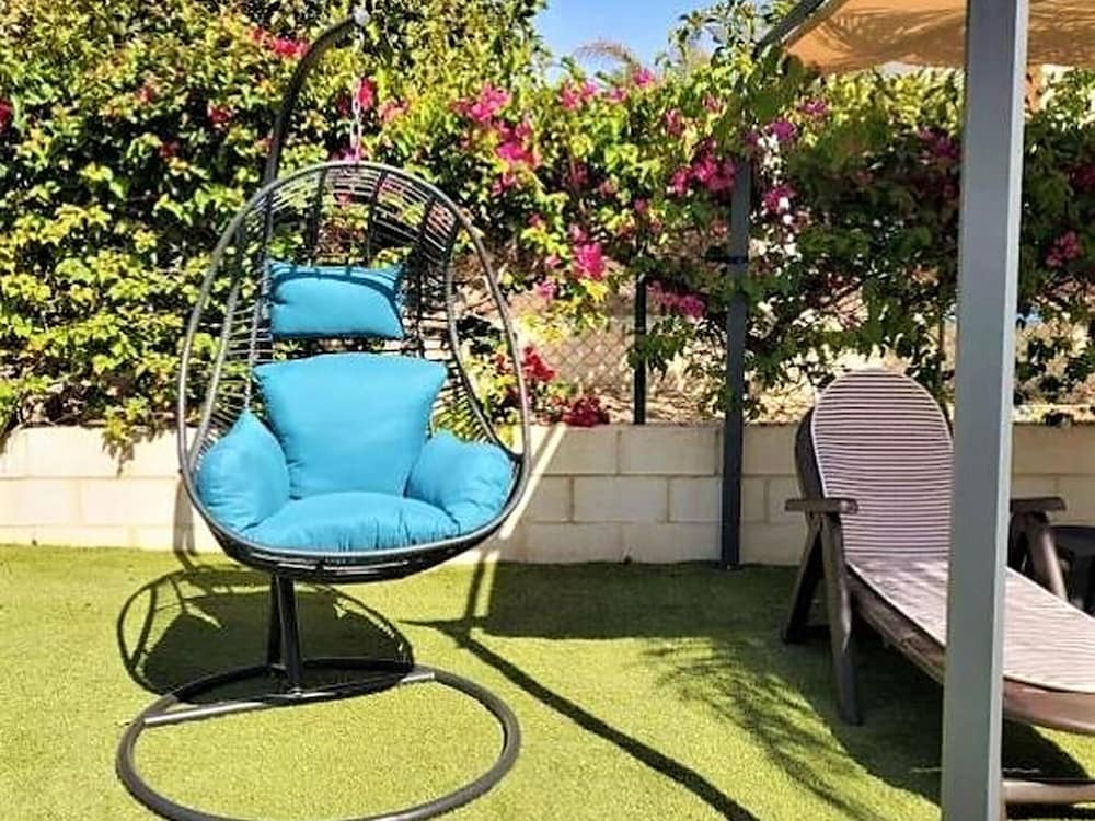 Apartment in Spain Near Beaches & Pool