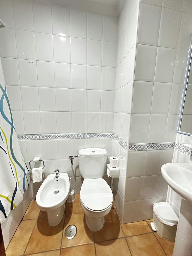 Hostal Mellizo