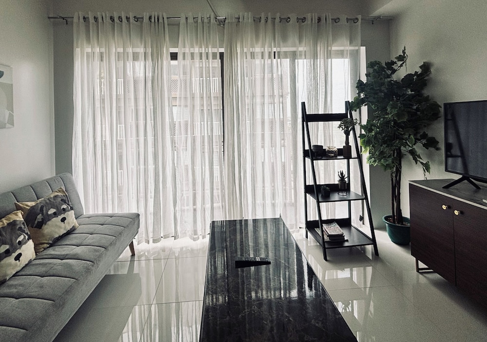 Perfect Stay for Family & Friends