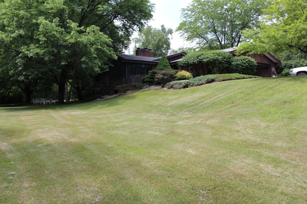 Rivertown Inn, Photo 31