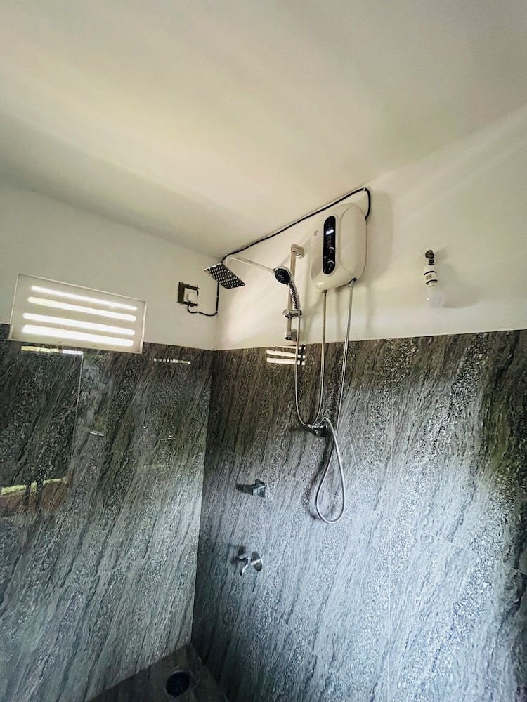 Sigiri Serenity Hostel