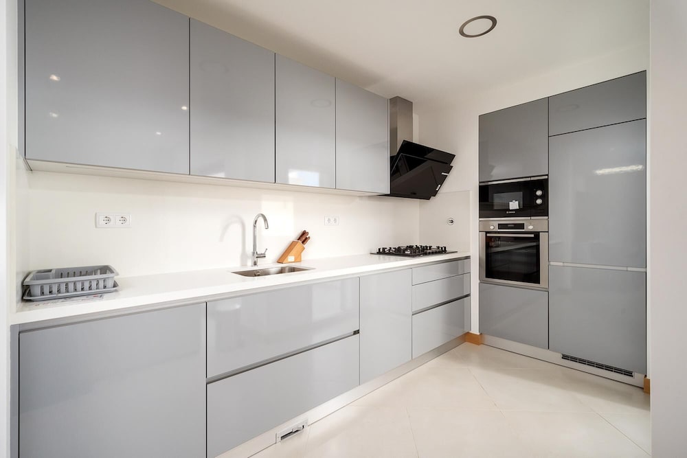 Sleek New Apartment by Ideal Homes Horta Galv o Lagos Algarve view 2