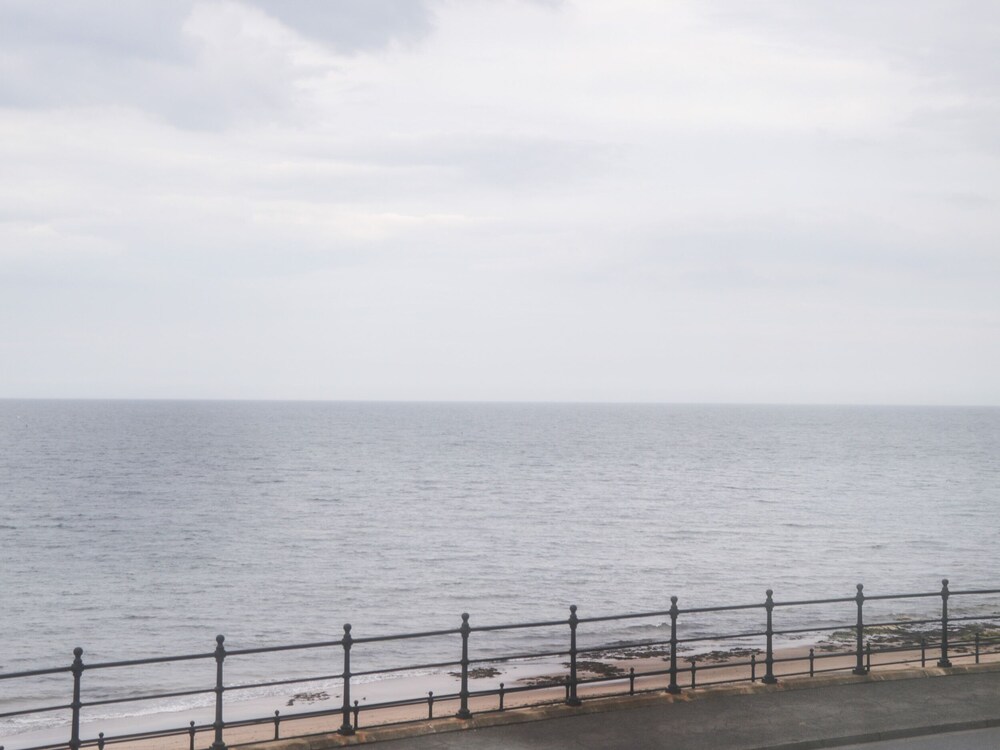 7 Marine Drive
