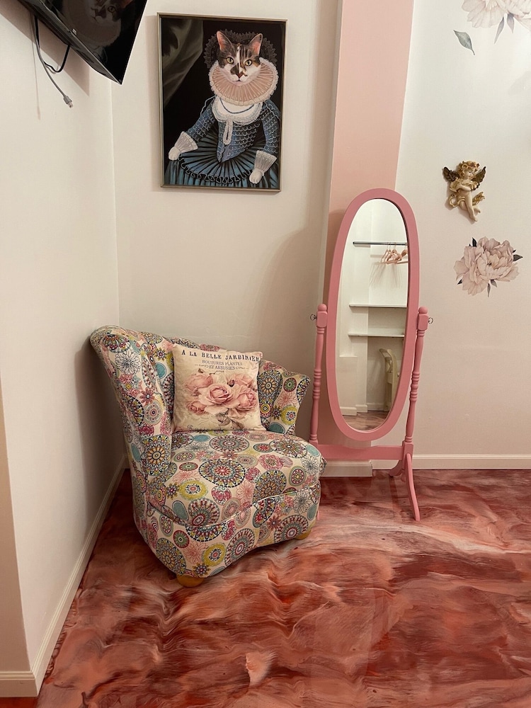 Casa Of Essence, photo 23