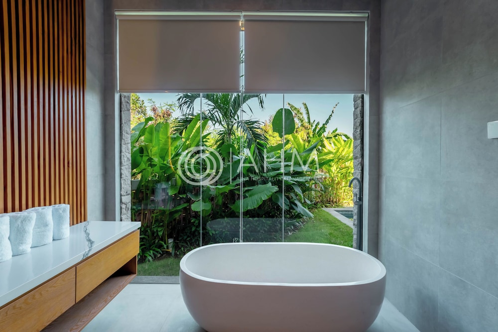 Royal Villa Canggu