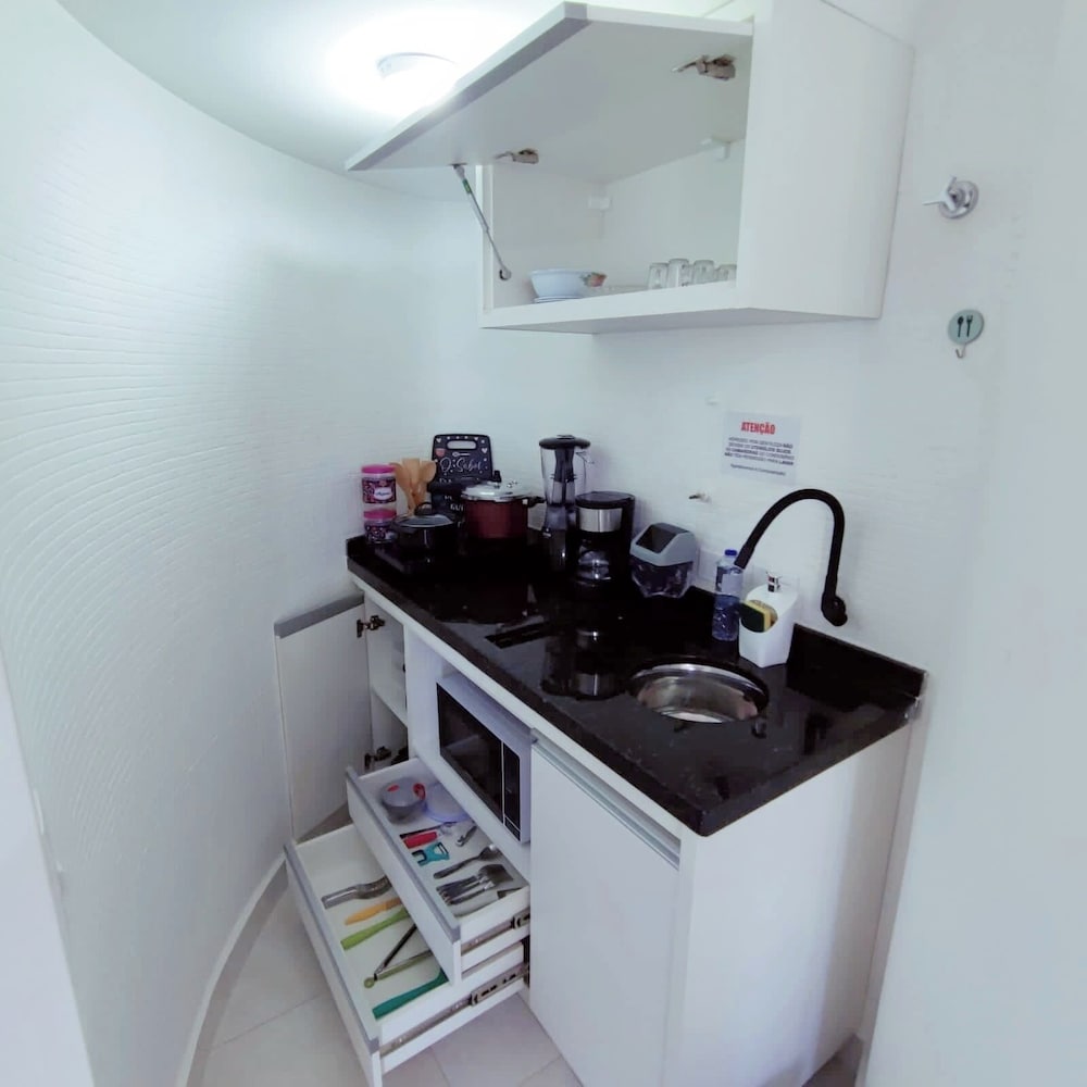 ACOMODAÇÕES RG APARTAMENTOS SÃO PAULO SP