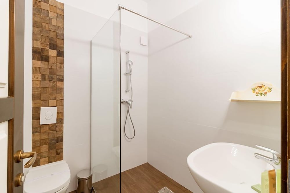 Wolkendorf Bio Hotel & Spa