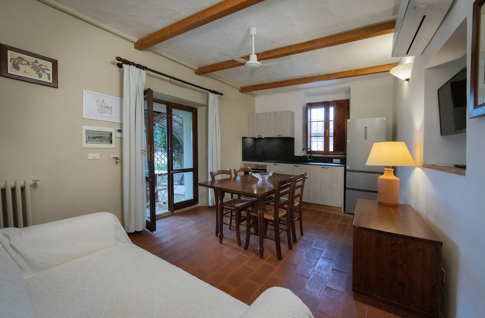 Tenuta Decimo