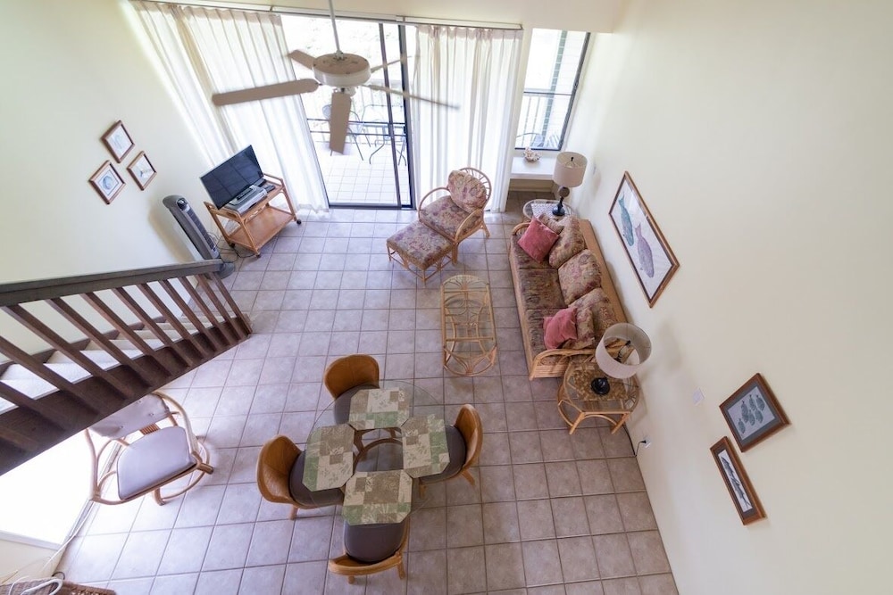 Turtle Bay Takanoha**nuc 90-tvu-0557 1 Bedroom Condo by RedAwning