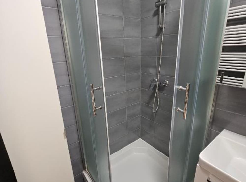Apartment Mila - Zagreb