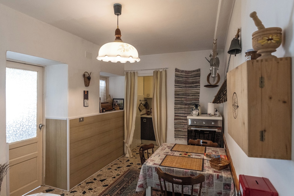 Casa Della Nonna