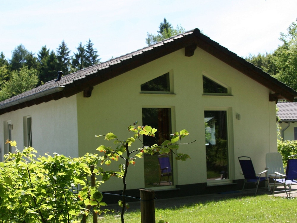 Photo 48
