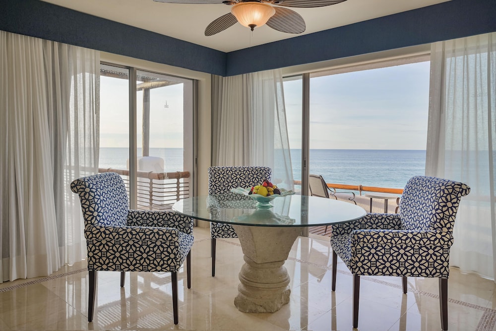 Los Cabos Vacations - Marquis Los Cabos, An All Inclusive, Adults Only  No Timeshare Resort - Property Image 18