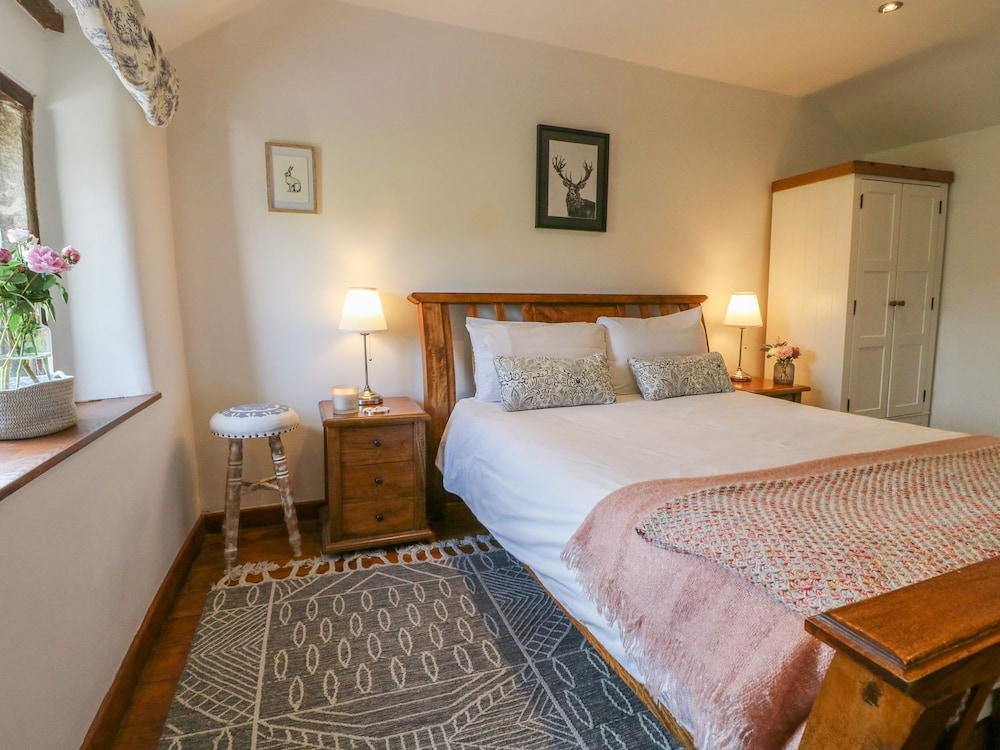 Hope Cottage