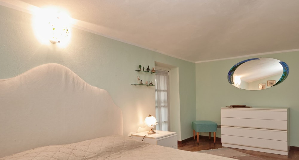 Country House in Desenzano del Garda