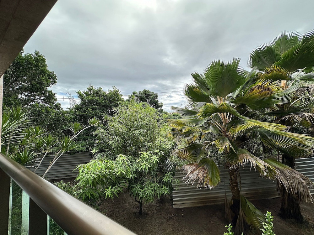 Iloa Residence