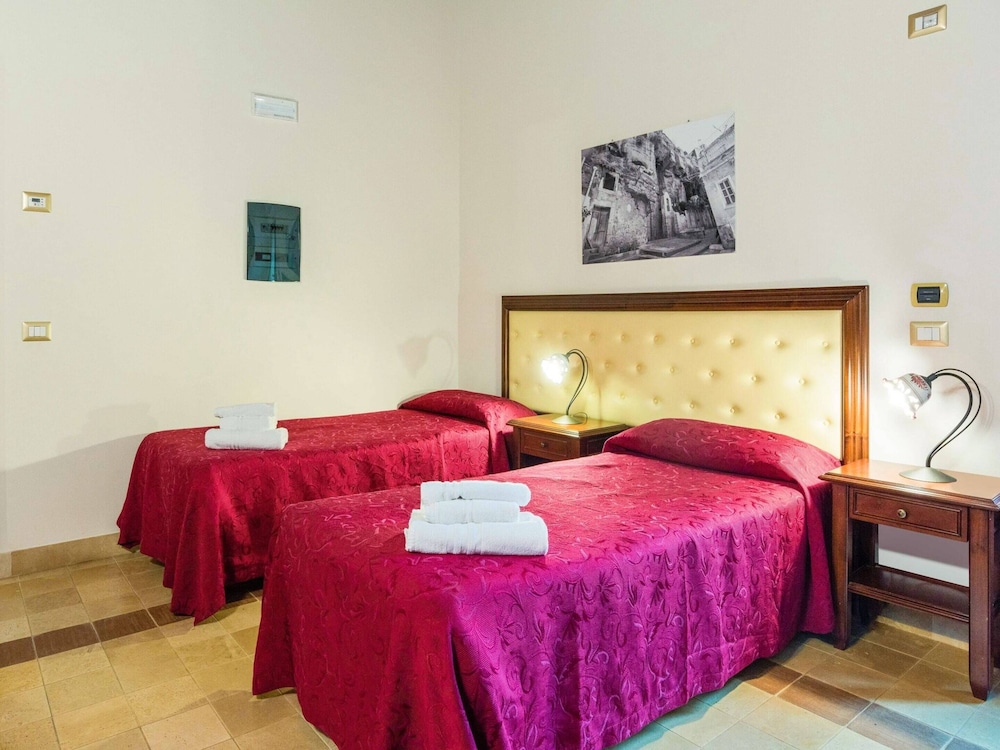 Holiday Home Near Mount Etna Views view 4
