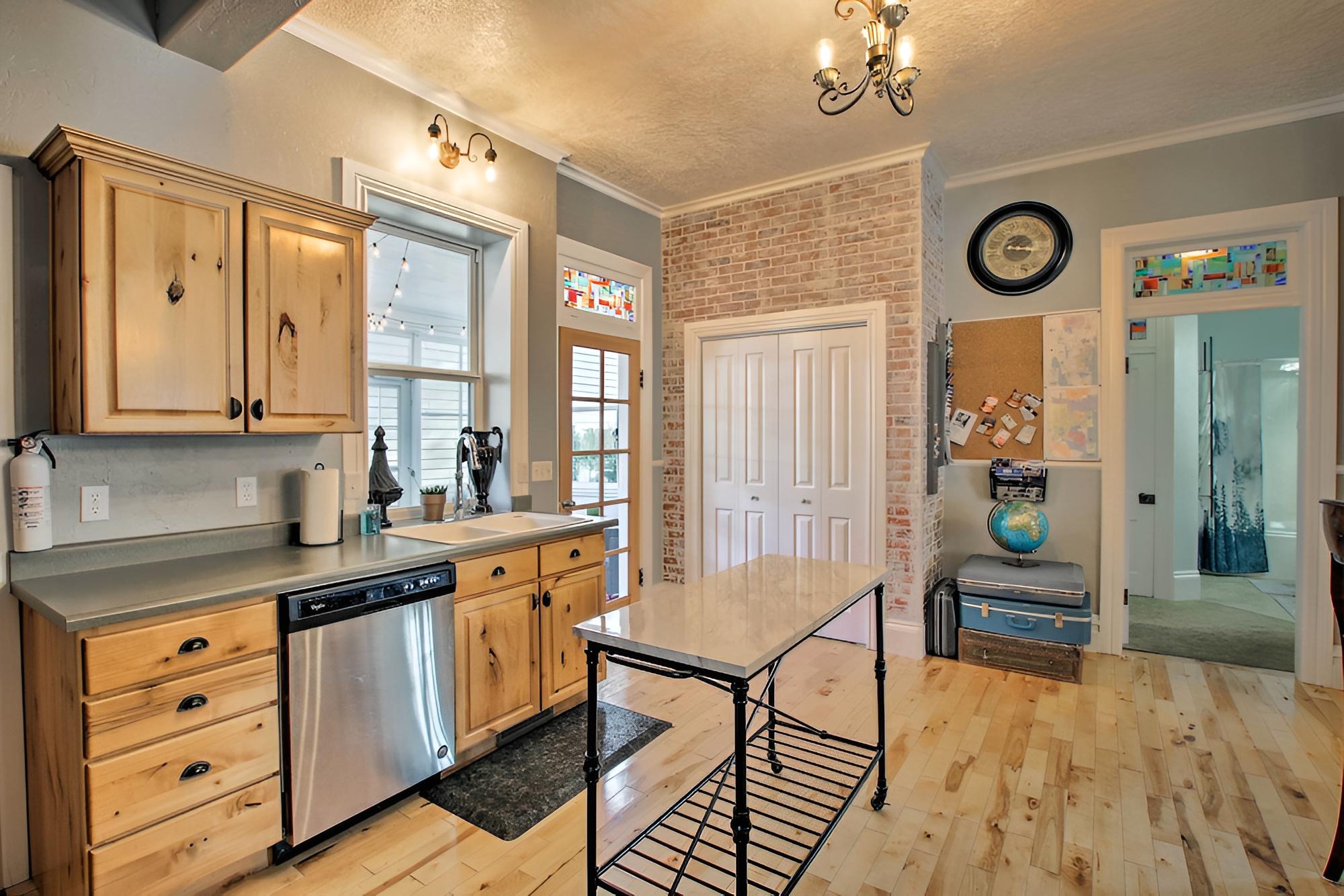 Photo 20