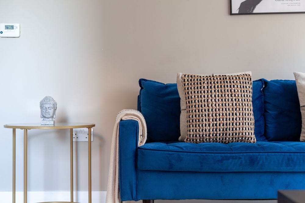 The Lewisham Collection