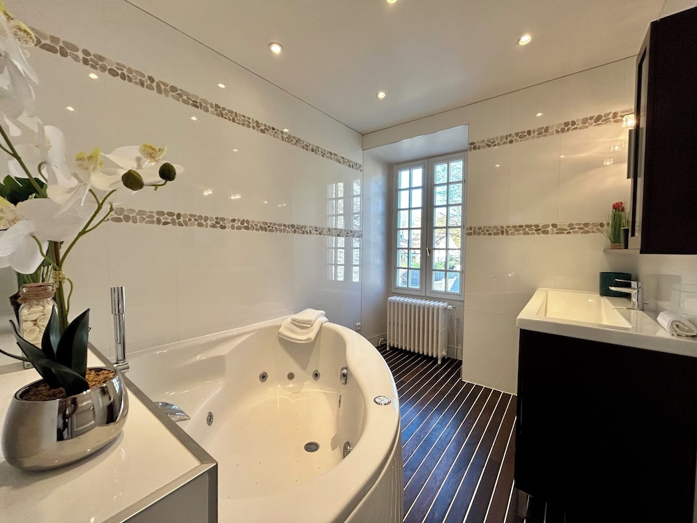 LE DOMAINE DE BRIE view 4