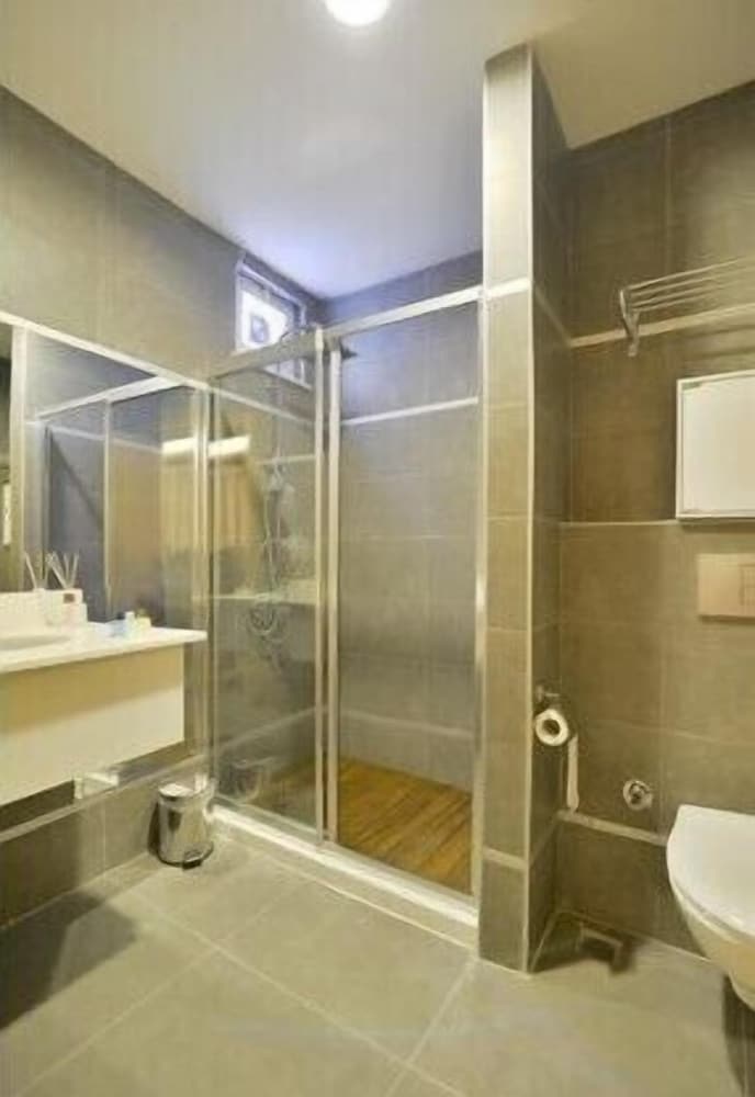 Arsima Otel - Image 21