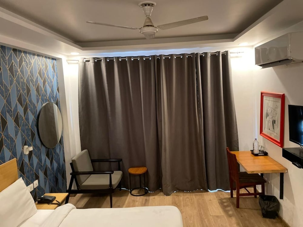Tipsyy inn 003