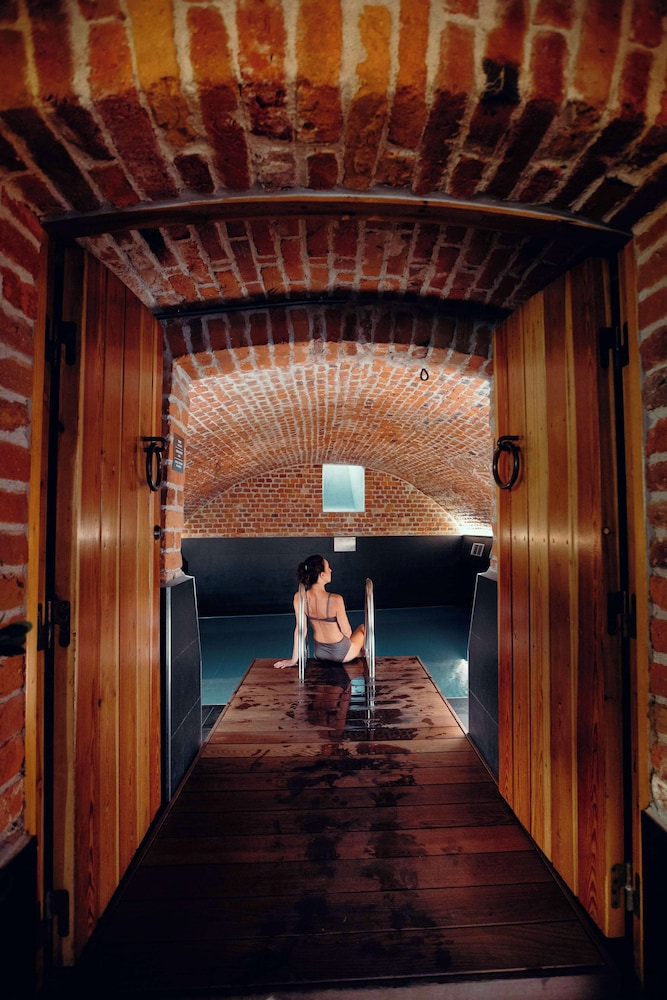 Stockholm Vacations - Hotel Reisen in The Unbound Collection by Hyatt - Property Image 78