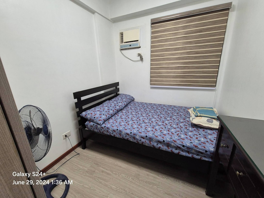 Jewel's Homey Place -2br in a Resort-like Condo