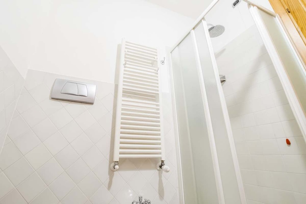 Bed & Breakfast Ripa Medici view 3