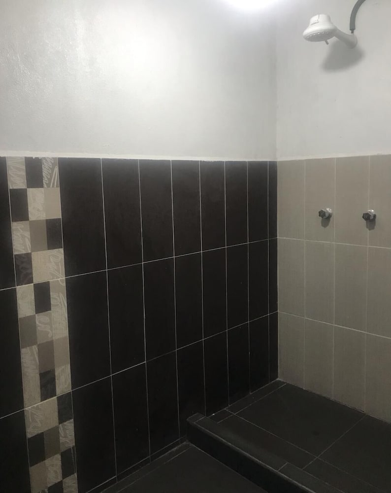 Hostal Buenavista photo 2