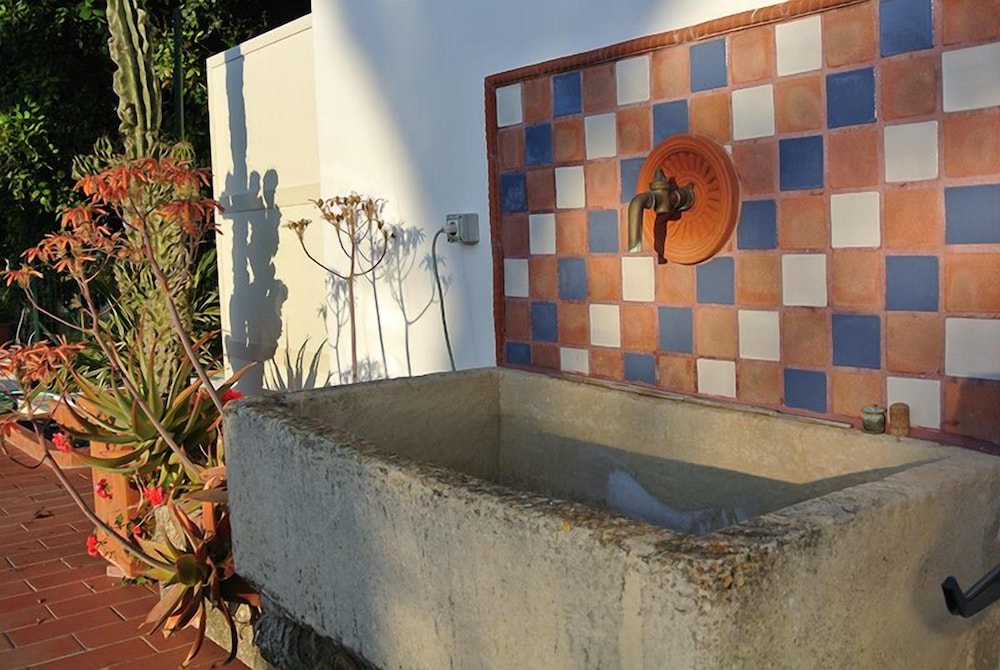 Agri Residence Campi Latini