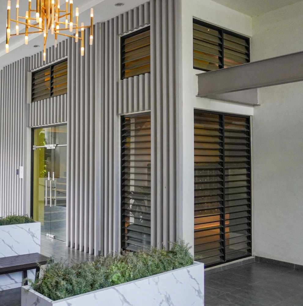 7Stonez Suites Midhills Genting Highlands, जेन्टिंग पहाड़ी - 19