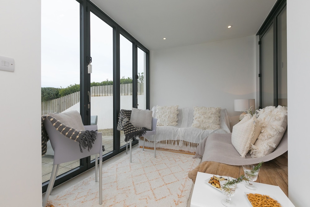 Monowai Heights