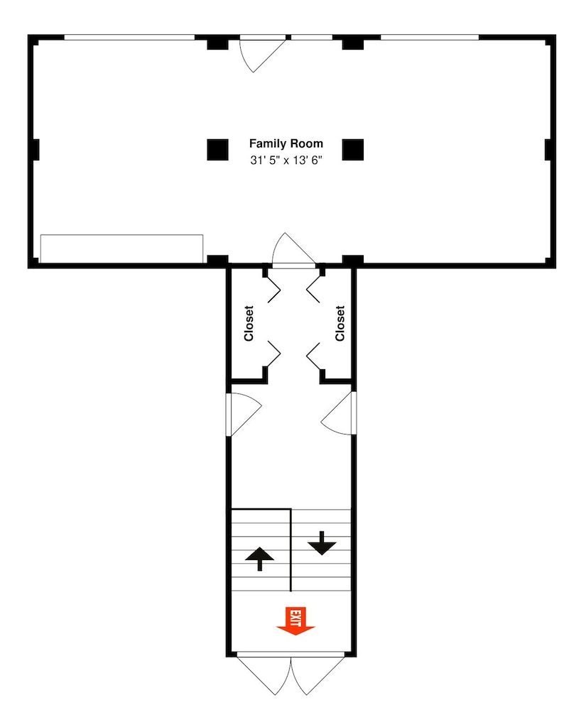 Nicholson Oaks by Topsail Realty
