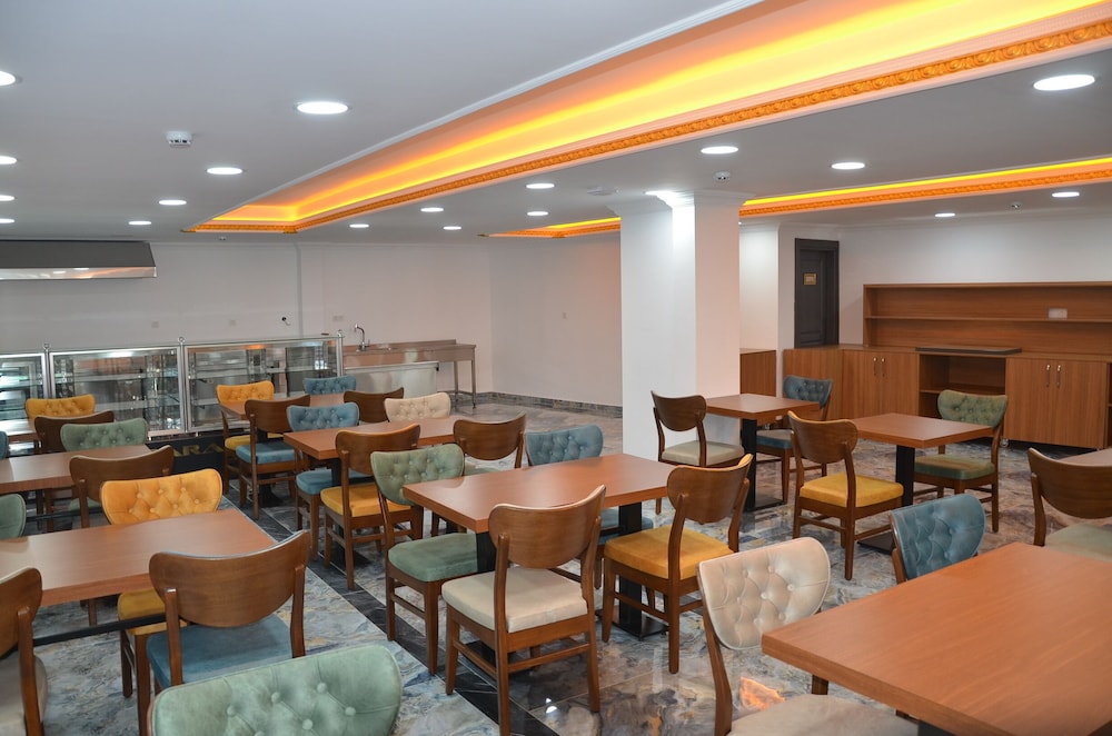 Piyes Otel - Image 94