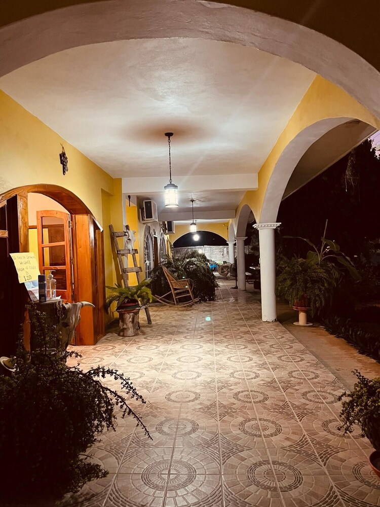 Photo 21