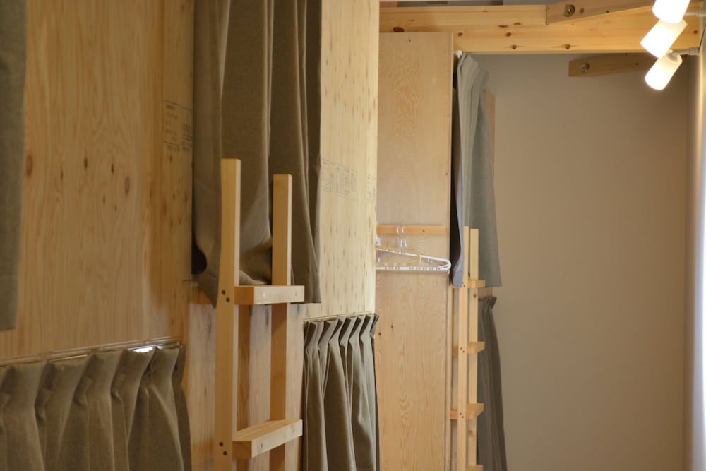 Photo 52