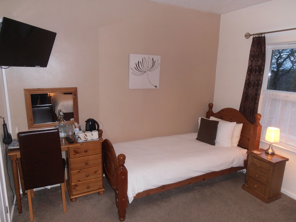 Photo 7