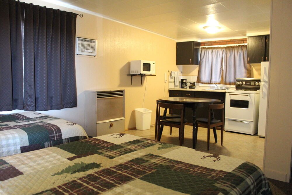 Photo 12