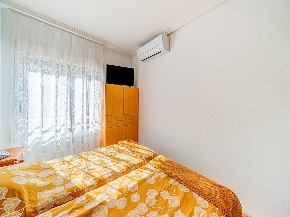 Sea-view Stay, Torrevieja