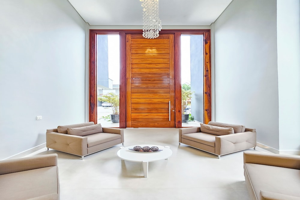 Casa Riviera 292