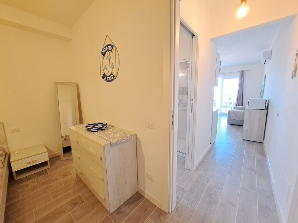 Le Residenze Belvedere