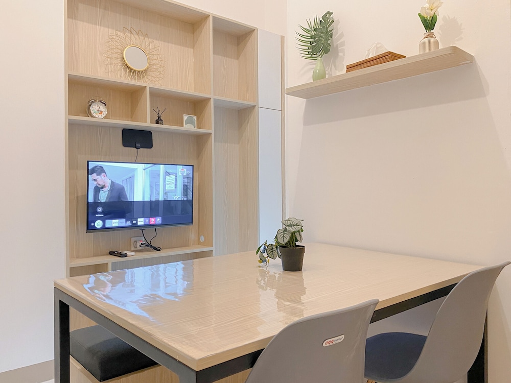 Cozy Living 2Br Apartment Tokyo Riverside