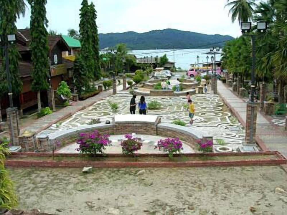 Da Bella Homestay