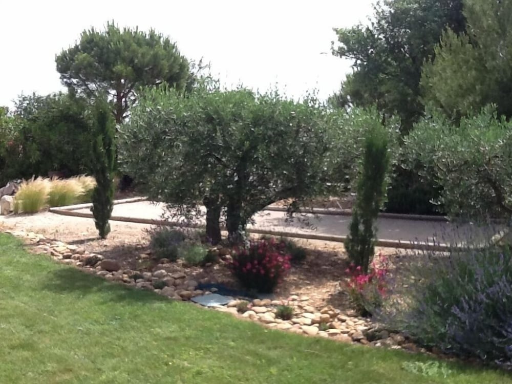 Photo 14
